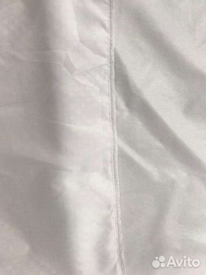 Наматрасник непромокаемый