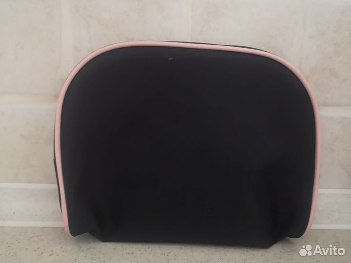 Косметичка Mary Kay новая