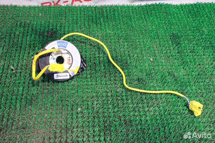 Шлейф подрулевой Chevrolet Suburban GMT800