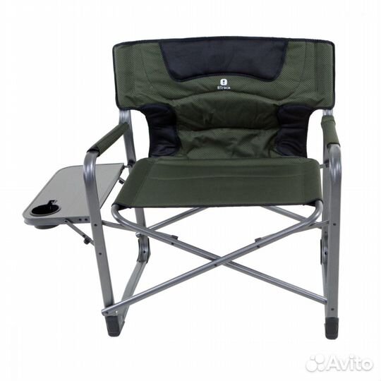 Стул BTrace Big Load 180