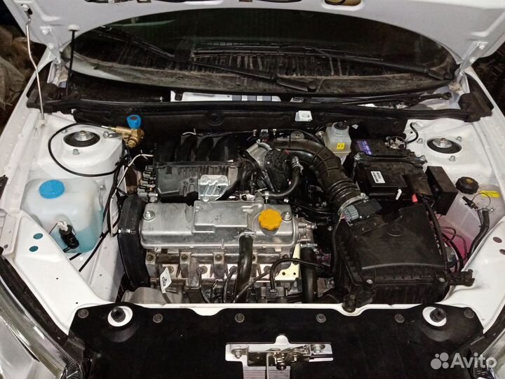 Установка гбо пропан метан регистрация