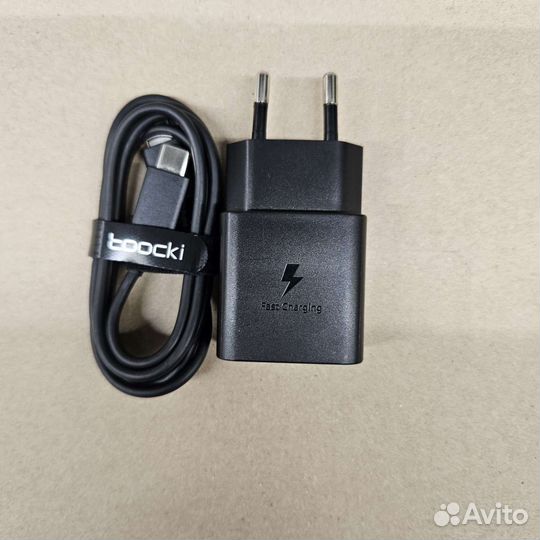 Зарядное устройство для телефона samsung