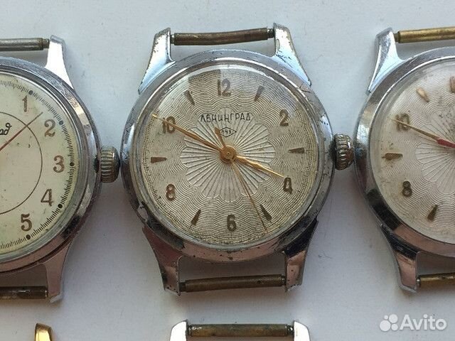 Пчз,Ленинград,нева,свет,Победа.Ракета