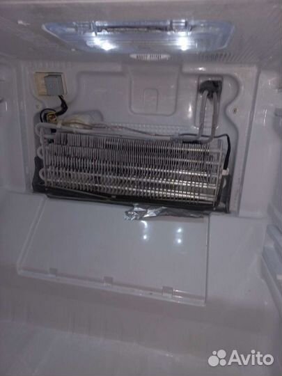 Ремонт холодильников и стиральных машин