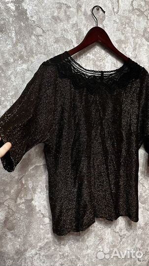 Кофта женская