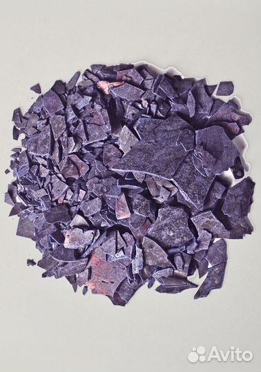 Краситель bekro (ровно + )