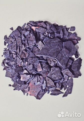 Краситель bekro (ровно + )