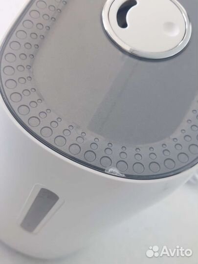 Увлажнитель Timberk THU UL 34 E