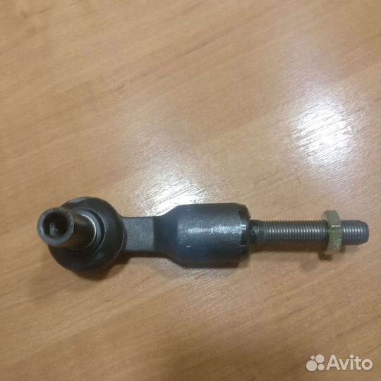 Рулевой наконечник Audi,Skoda,VW