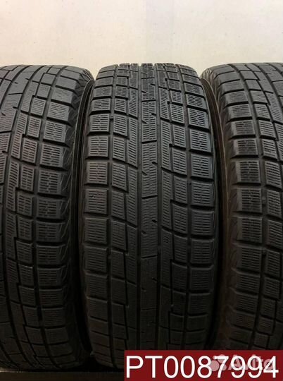 Yokohama Ice Guard IG30 215/60 R16 98H