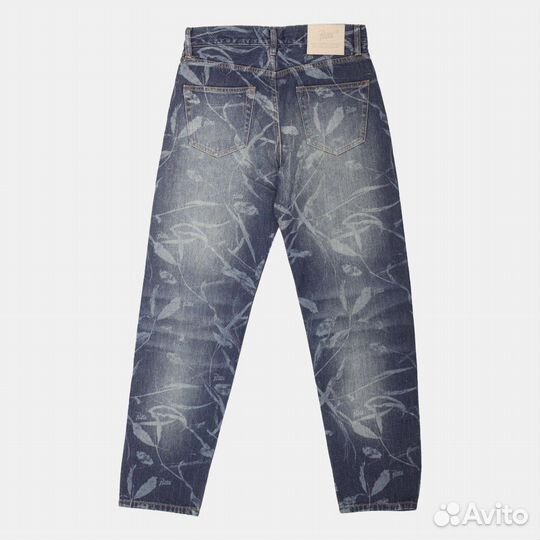 Джинсы Patta (оригинал)