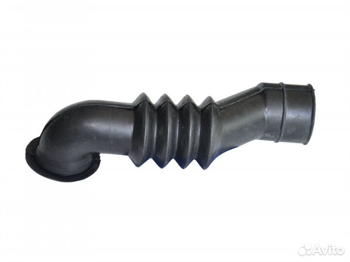 Патрубок заливной для сма Samsung dc62-10305a