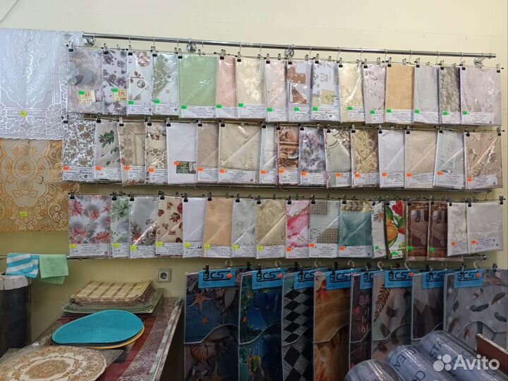 Силиконовая скатерть,гибкое стекло