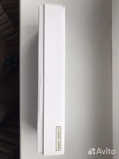 Носки женские