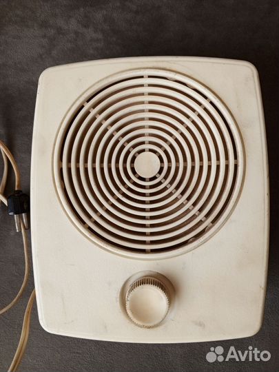 Радио СССР Обь-304