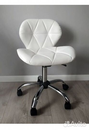 Стул Ракушка