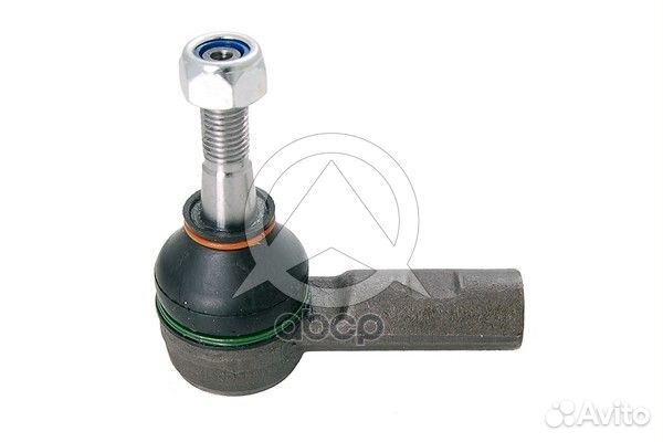 Наконечник рулевой тяги прав/лев opel antara A