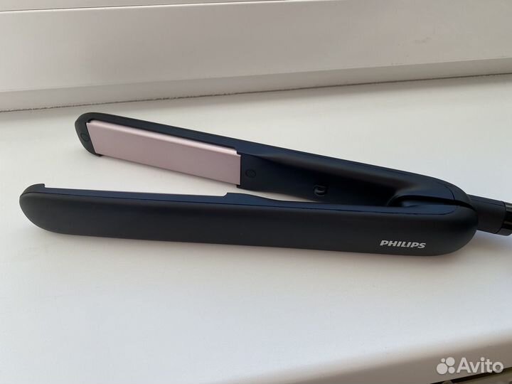 Выпрямитель Philips HP8321 Essential Care