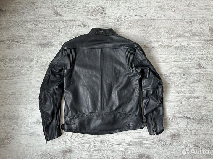 Triumph Copley M муж. мотокуртка