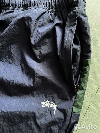 Мужские брюки Stussy