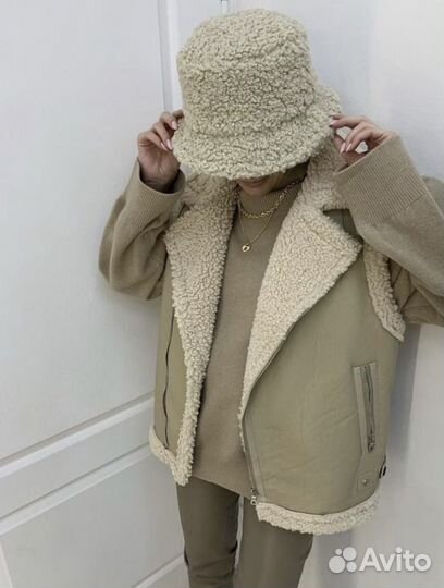 Шапка (панама)