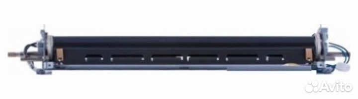 Запчасть Ricoh D2394042 1393149