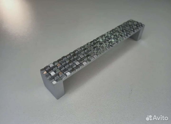 Мебельная фурнитура