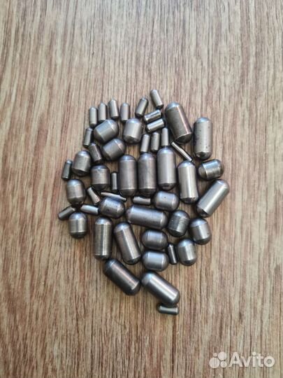 Пружина Кпп Safe фиксатор Кпп штифт Кпп Сафе