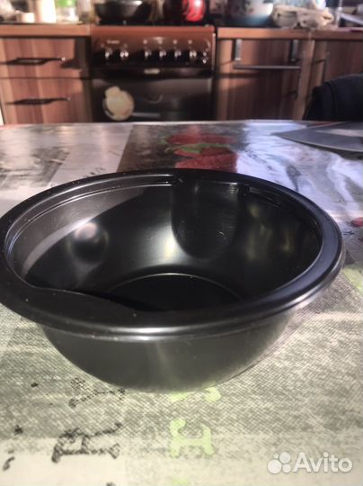 Контейнер для рассады