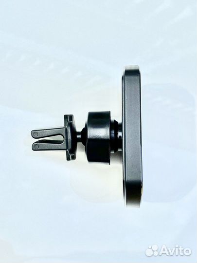 Автодержатель pitaka MagEZ Mount