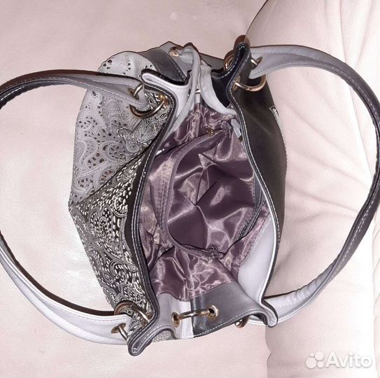 Сумка женская