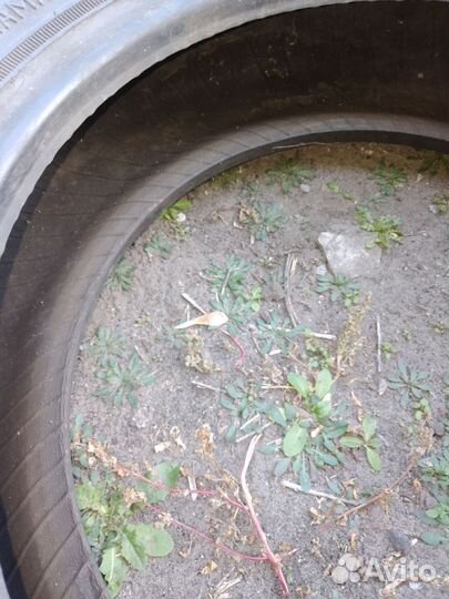 Шина кама 219 225 75 r16