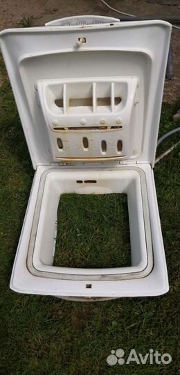 Запчасти для стиральных машин bosch wor16152