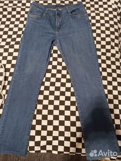 Одежда для женщины