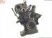 Двигатель (двс) для mercedes-benz S-Class (W220)
