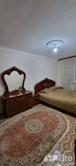Спальный гарнитур бу