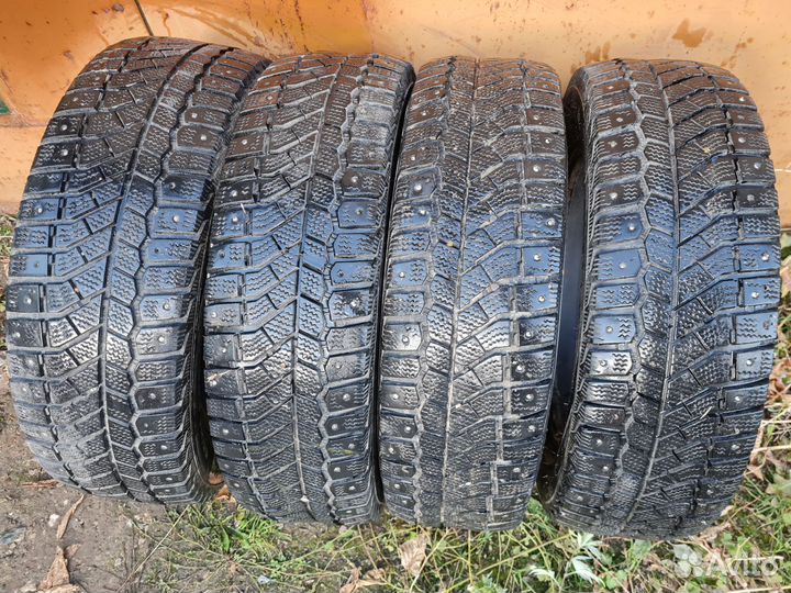 Viatti Brina Nordico V-522 185/65 R15
