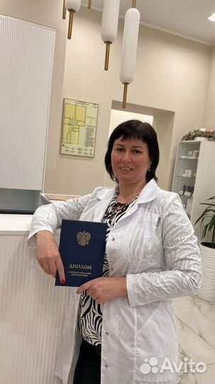 Массаж (без интима),поднимает имунитет