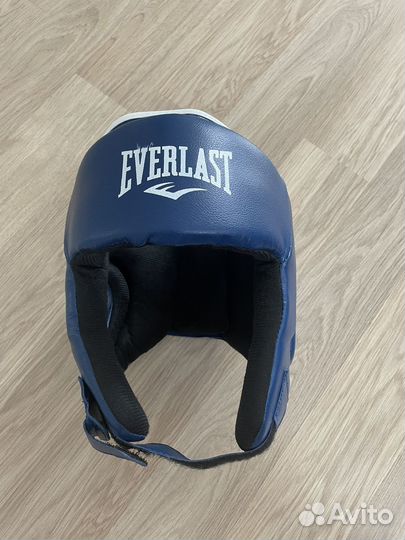 Форма для рукопашного боя