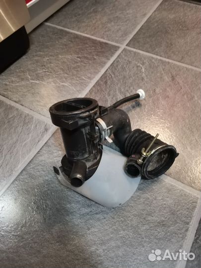 LG WD 12170ND запчасти