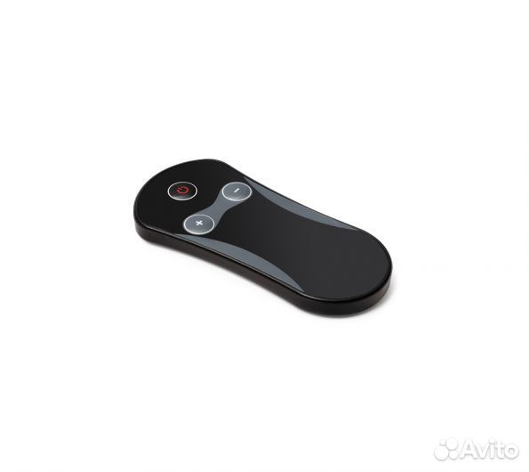 Беговая дорожка VictoryFit VF-X600