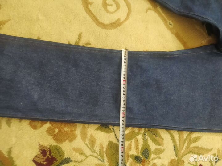 Джинсы wrangler 47 mwz