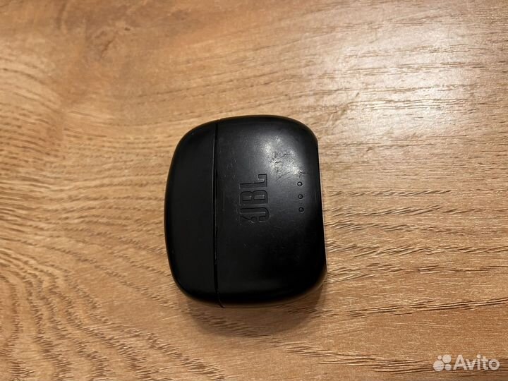 Наушники jbl tune 215 tws
