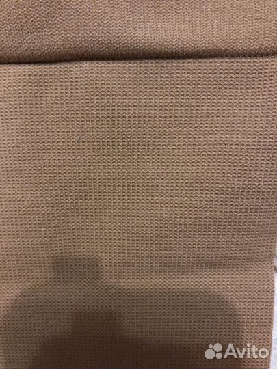 Наколенник компрессионный, S