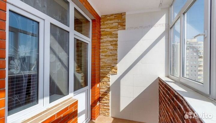 Окна пвх от завода