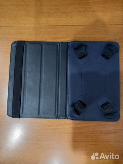 Чехол для планшета универсальный