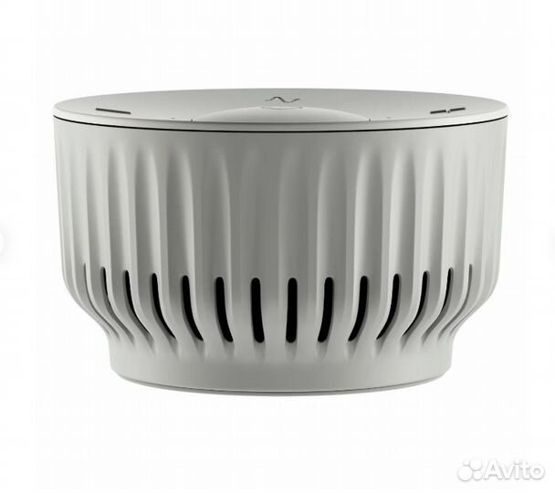 Умная колонка SberBoom Mini. Новая