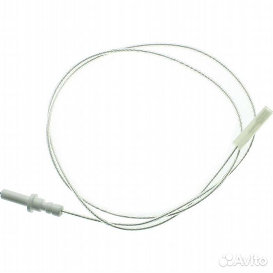 Свеча поджига 092491