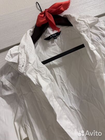 Вещи женские пакетом 42-46