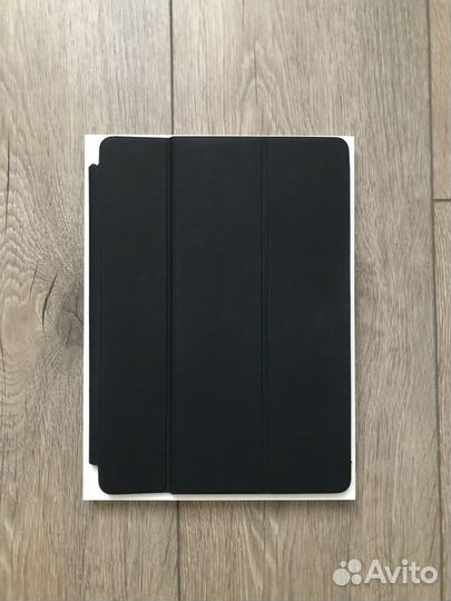 Клавиатура Apple Smart keyboard для iPad